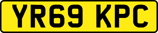 YR69KPC