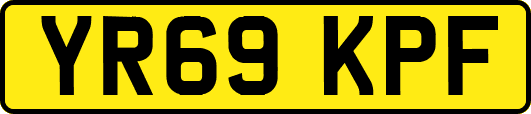 YR69KPF