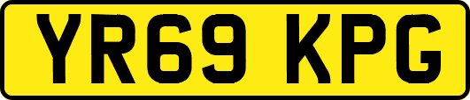 YR69KPG