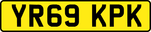 YR69KPK