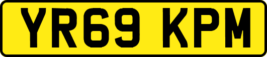 YR69KPM