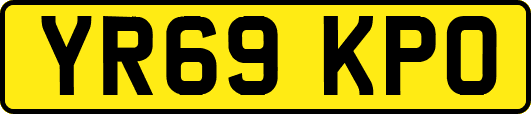 YR69KPO