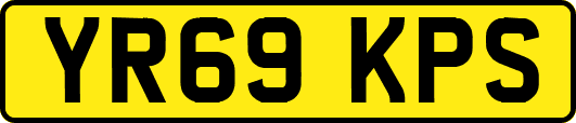 YR69KPS