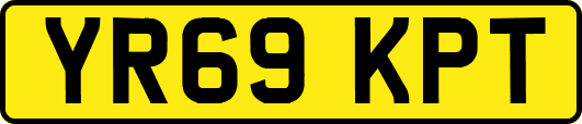 YR69KPT
