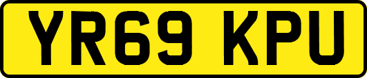 YR69KPU