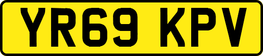YR69KPV