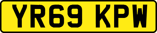YR69KPW