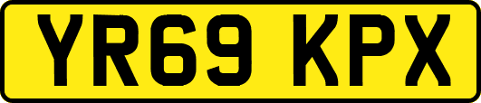YR69KPX