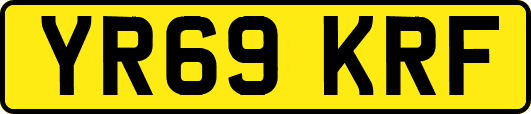 YR69KRF