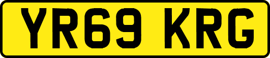 YR69KRG