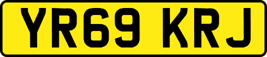 YR69KRJ