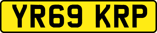 YR69KRP