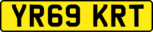 YR69KRT