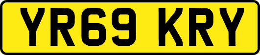 YR69KRY