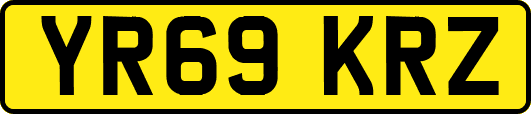 YR69KRZ