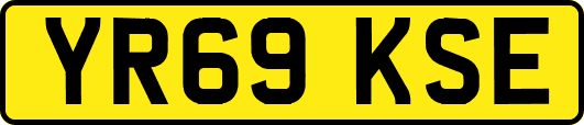 YR69KSE