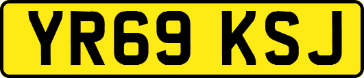 YR69KSJ