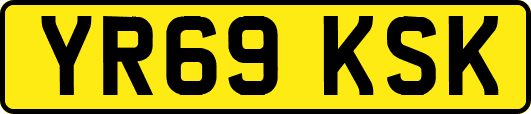 YR69KSK