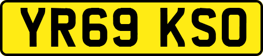 YR69KSO