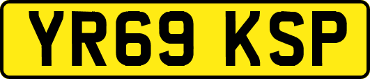 YR69KSP
