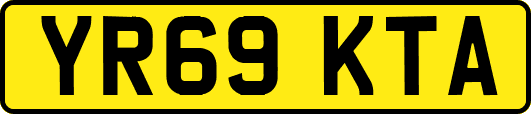 YR69KTA