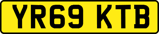 YR69KTB