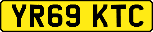 YR69KTC