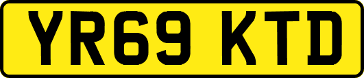 YR69KTD