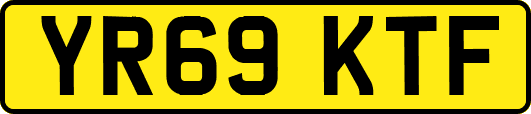 YR69KTF
