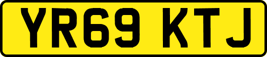 YR69KTJ