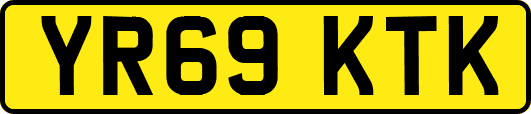 YR69KTK