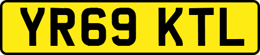 YR69KTL