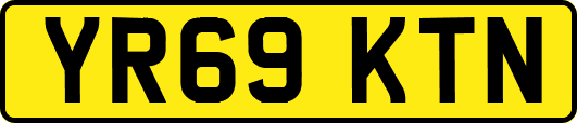 YR69KTN