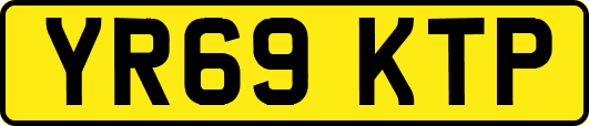 YR69KTP