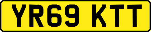 YR69KTT