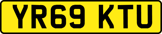 YR69KTU