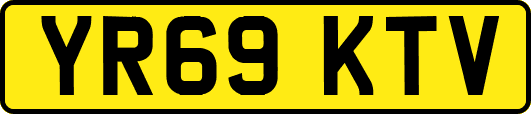 YR69KTV