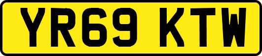 YR69KTW