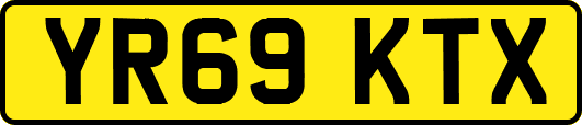 YR69KTX