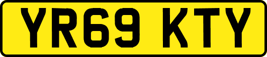 YR69KTY