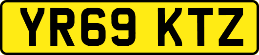 YR69KTZ