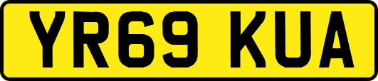 YR69KUA