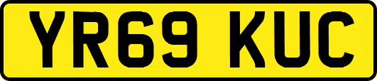 YR69KUC