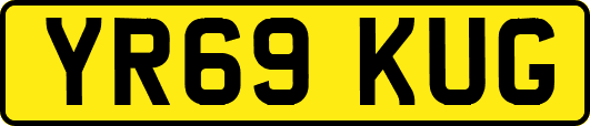 YR69KUG