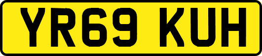 YR69KUH