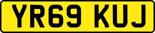 YR69KUJ