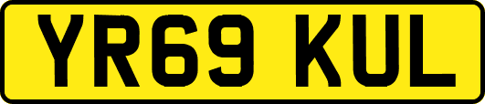 YR69KUL
