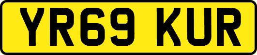 YR69KUR