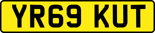 YR69KUT