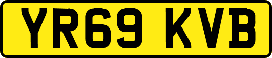 YR69KVB